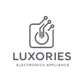 Luxories